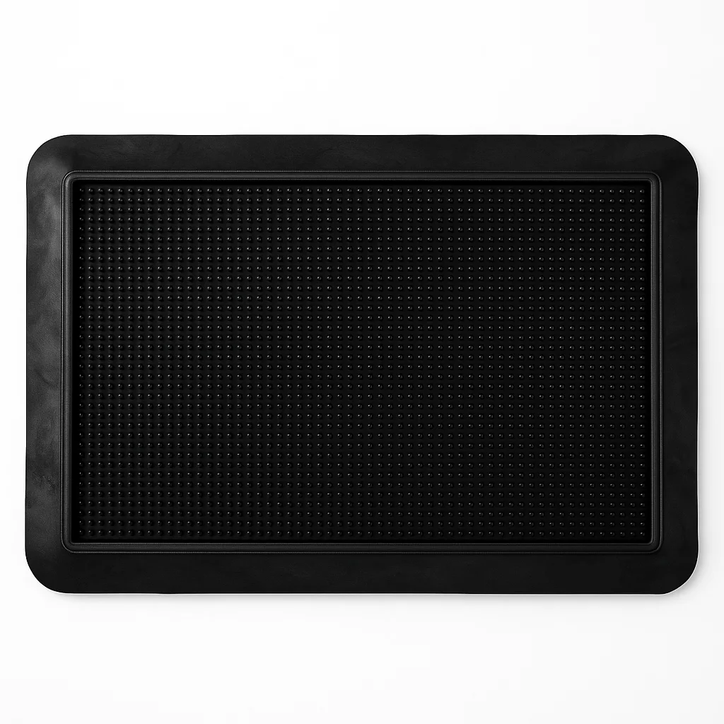 Hygiene Mat