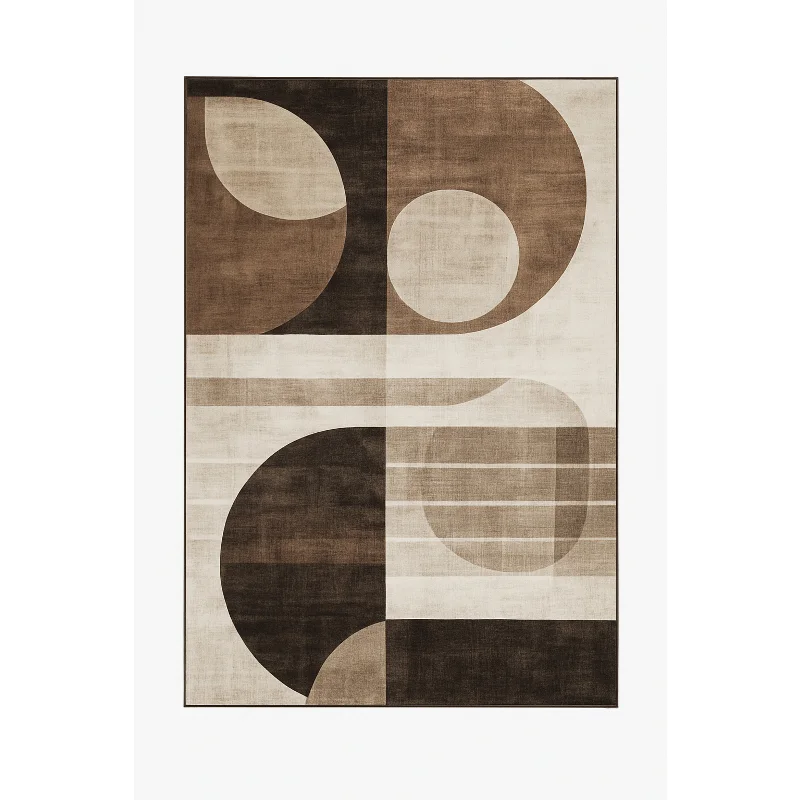 DOUCEUR 160x230