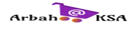 Arbah-ksa