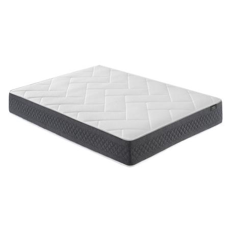 Matelas