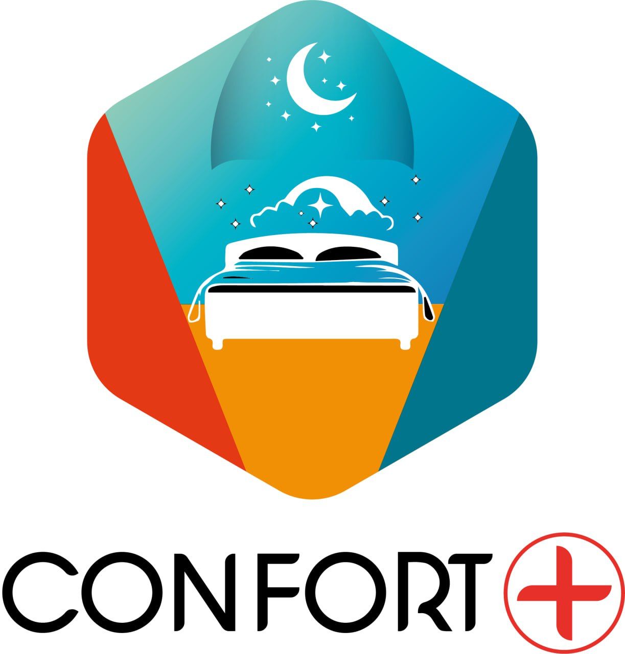 CONFORT +