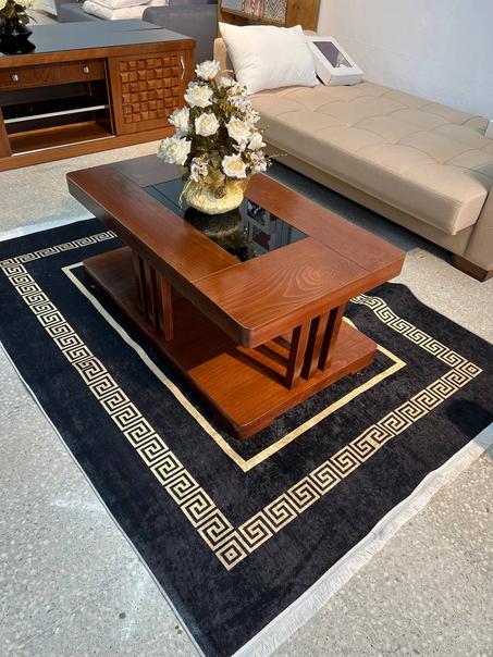 tapis 160/220