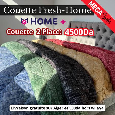 couette black friday