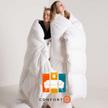 stores/592623f1c784ceaad8c3b0cd749d135e/products/XJHtUEDQeMyuQTAnjg0NVzj2WeV3CoxnSTaywyfl.jpeg