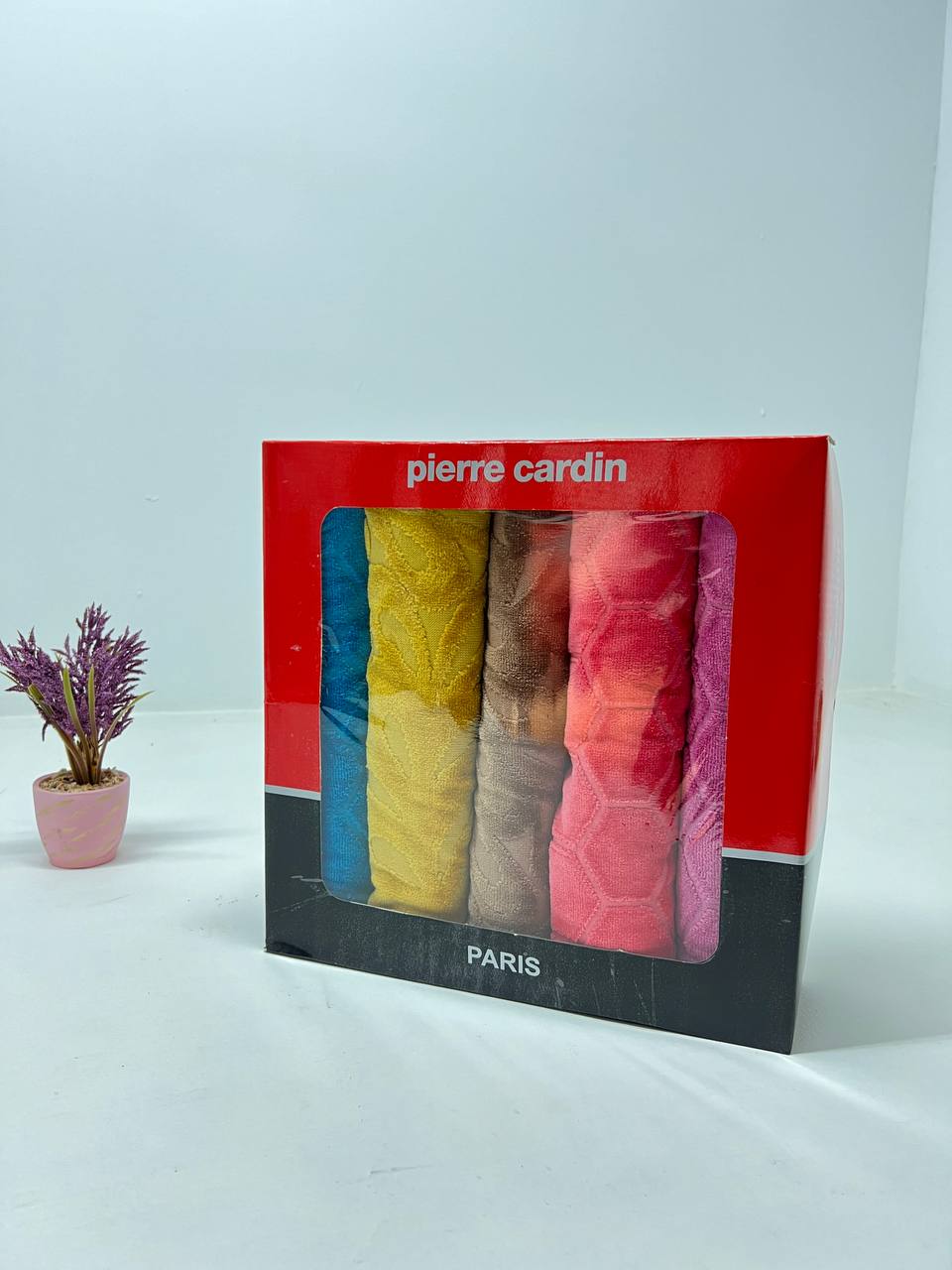 stores/592623f1c784ceaad8c3b0cd749d135e/products/hKaLsvTM26GnQ1TZ9YgJvQhhSr4cLB5utfteXxM7.jpeg