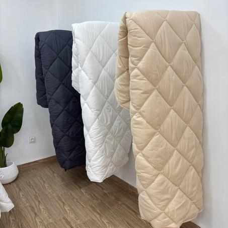 COUETTE  NUAGE DE DOUCEUR