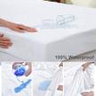 stores/592623f1c784ceaad8c3b0cd749d135e/products/iwLQlZnx0HbleNhXEnXT0Y9H170GqARFbfF3bl2M.jpeg