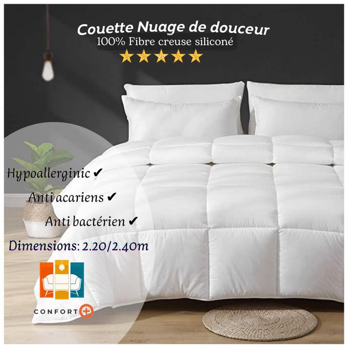stores/592623f1c784ceaad8c3b0cd749d135e/products/jE5blR0WRwyGmbUeLmMrG4Cqiv0L0Yj2woGwNWxu.jpeg