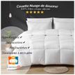 stores/592623f1c784ceaad8c3b0cd749d135e/products/jE5blR0WRwyGmbUeLmMrG4Cqiv0L0Yj2woGwNWxu.jpeg