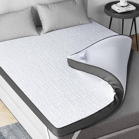 ☁️Surmatelas Nuage☁️