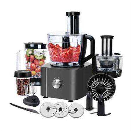 منتجات المنزل والمطبخ