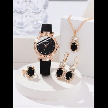 الموضة والأزياء