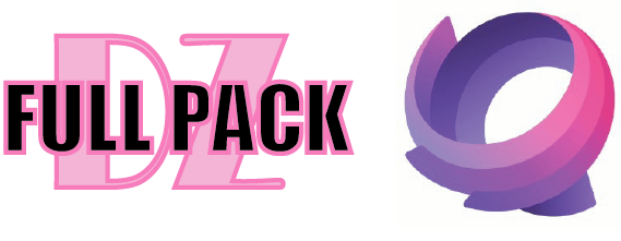 dzfullpack
