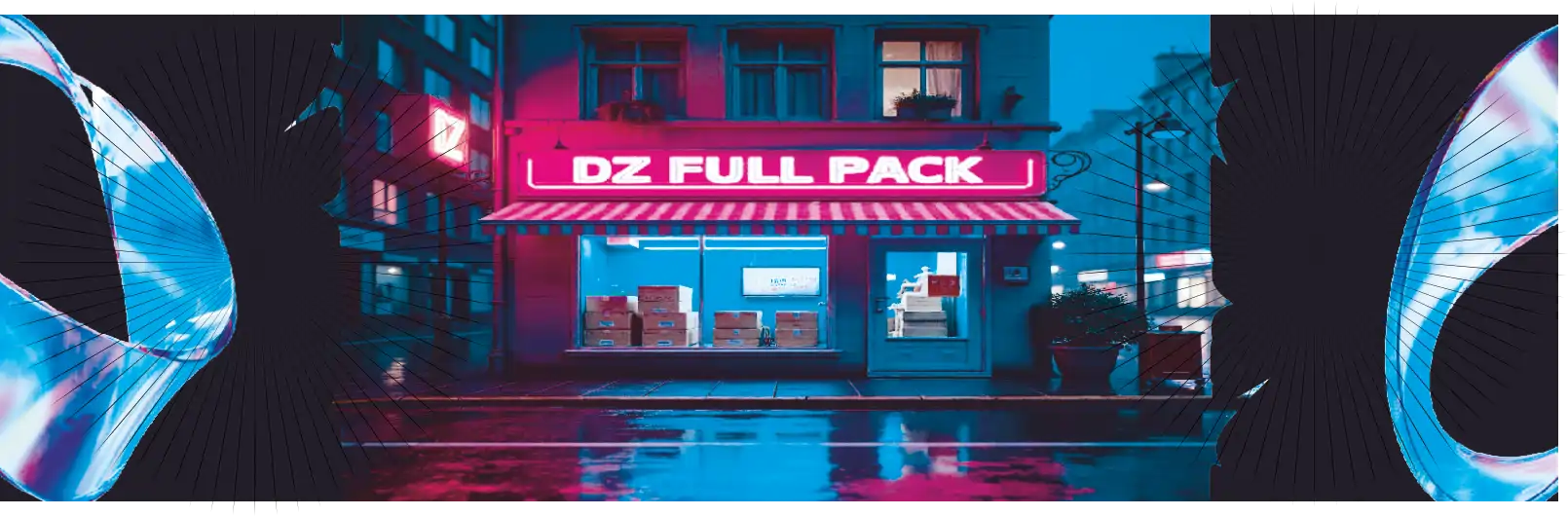 slider-image