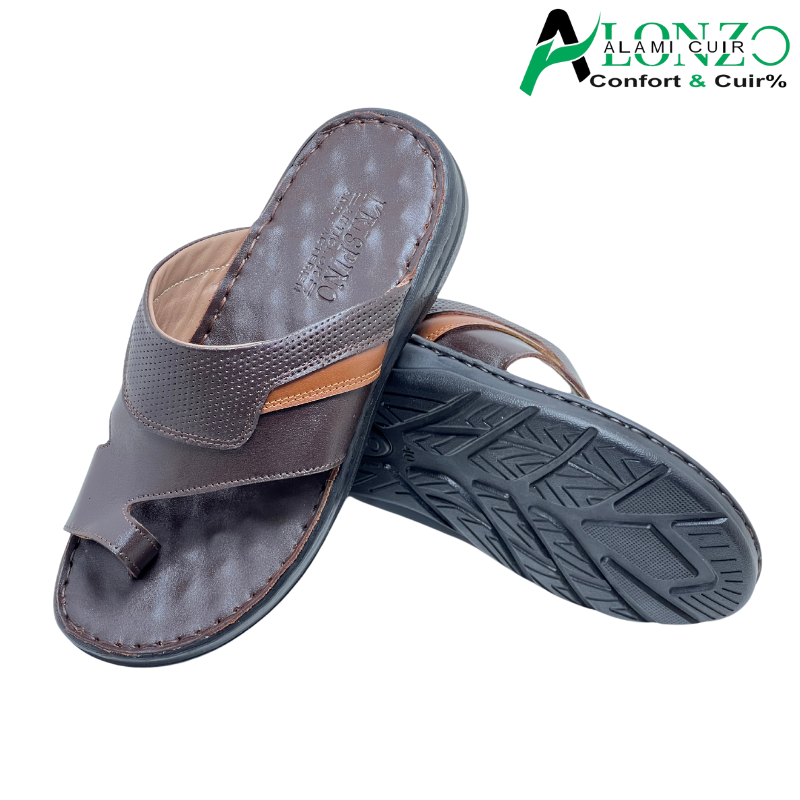 stores/592aed060dc188d52874c1645d38faea/products/1eDhnSeNrTUauUgGo1bkaNMYKt1BP6nFABYpAgww.png