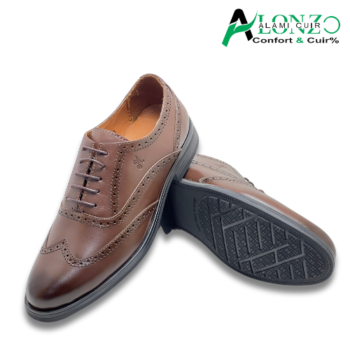 stores/592aed060dc188d52874c1645d38faea/products/2NtDr6HaxfEoBVubGiLgdX55T9td0GaVAgOJb8EA.png