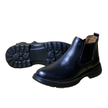 stores/592aed060dc188d52874c1645d38faea/products/2cARCcK7hLPW0V0EoWGrw99oU4l0yIAT0yEWlDFo.png