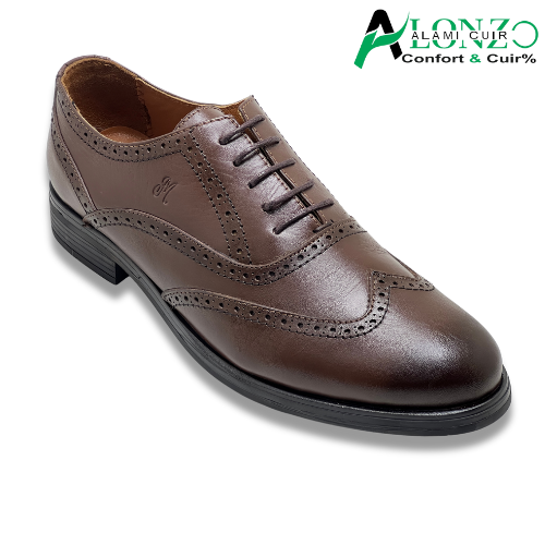 stores/592aed060dc188d52874c1645d38faea/products/3AkHngXTWLC48OjhQs6SMiFncA7qri7jbDQE0ABx.png