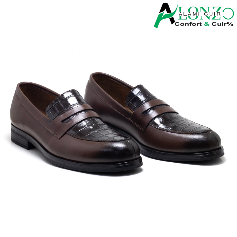 stores/592aed060dc188d52874c1645d38faea/products/4DoJEMoews9p7WC48mgVSIUJU1Hhrk7u9Xq1bFZl.png