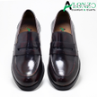 stores/592aed060dc188d52874c1645d38faea/products/53rzB5JFwtq4GGXPS3AFx1nIU6cvQcDaeHKCg1HD.png