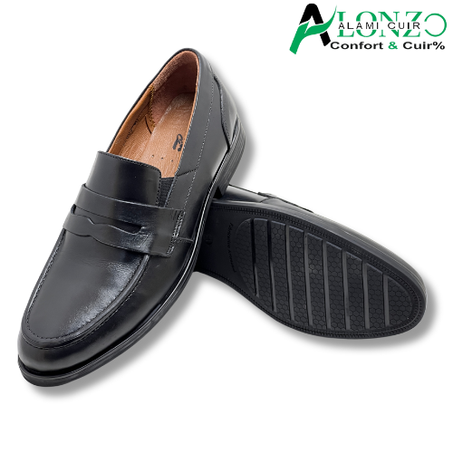 صباط صحي الجلد R 005