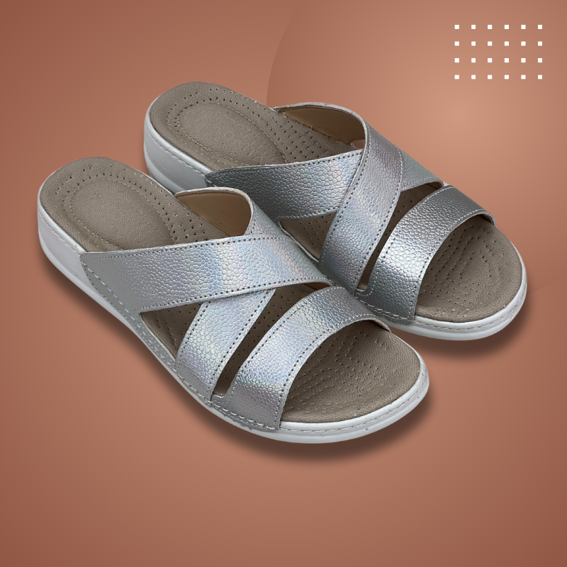 stores/592aed060dc188d52874c1645d38faea/products/5ekEOaGnobB1qfbjBWhPVHIsycSLxv87bNwDeifG.png