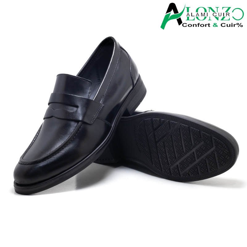 stores/592aed060dc188d52874c1645d38faea/products/6IAPAZ3y0S5lIoy091RK7pgAVhGckLKUODLEtvrD.png