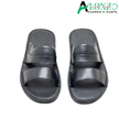 stores/592aed060dc188d52874c1645d38faea/products/74HTBZ5vaTyA3lYHEbSNHFWwsJd1whcXSLXNn2I3.png