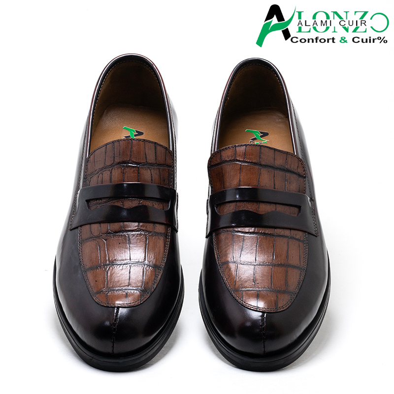 stores/592aed060dc188d52874c1645d38faea/products/84MieHD21Y2VcFsR128Owc3JtBgwlAymFppMleeU.png
