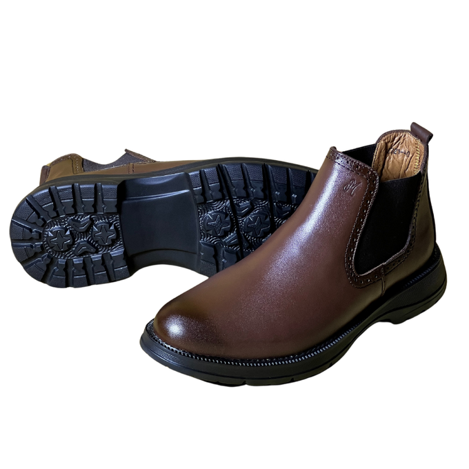 stores/592aed060dc188d52874c1645d38faea/products/8B3RDkk7uEL4V1WEJFnP7PbvpEWZrNzveXxgpILY.png