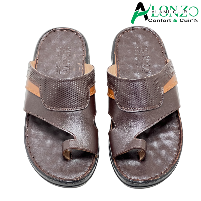 stores/592aed060dc188d52874c1645d38faea/products/94NAl3tAx4NwcJEMQyt2MKDITxrqrU2tuMaQ3ILc.png
