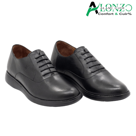 صباط طبي الجلد R 750