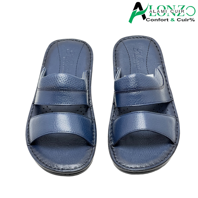 stores/592aed060dc188d52874c1645d38faea/products/AlLffhIPDrmtwrYIElipufCuyrBnvwRKwbzQJ7v3.png