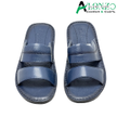 stores/592aed060dc188d52874c1645d38faea/products/AlLffhIPDrmtwrYIElipufCuyrBnvwRKwbzQJ7v3.png