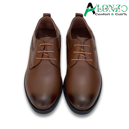 صباط صحي الجلد R 419