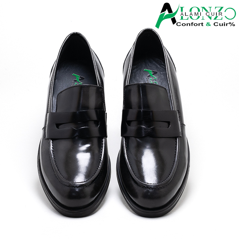 stores/592aed060dc188d52874c1645d38faea/products/Dert3QPCUgZg59OgmIHPSXEk9rCxFfIm1oC2kGcS.png