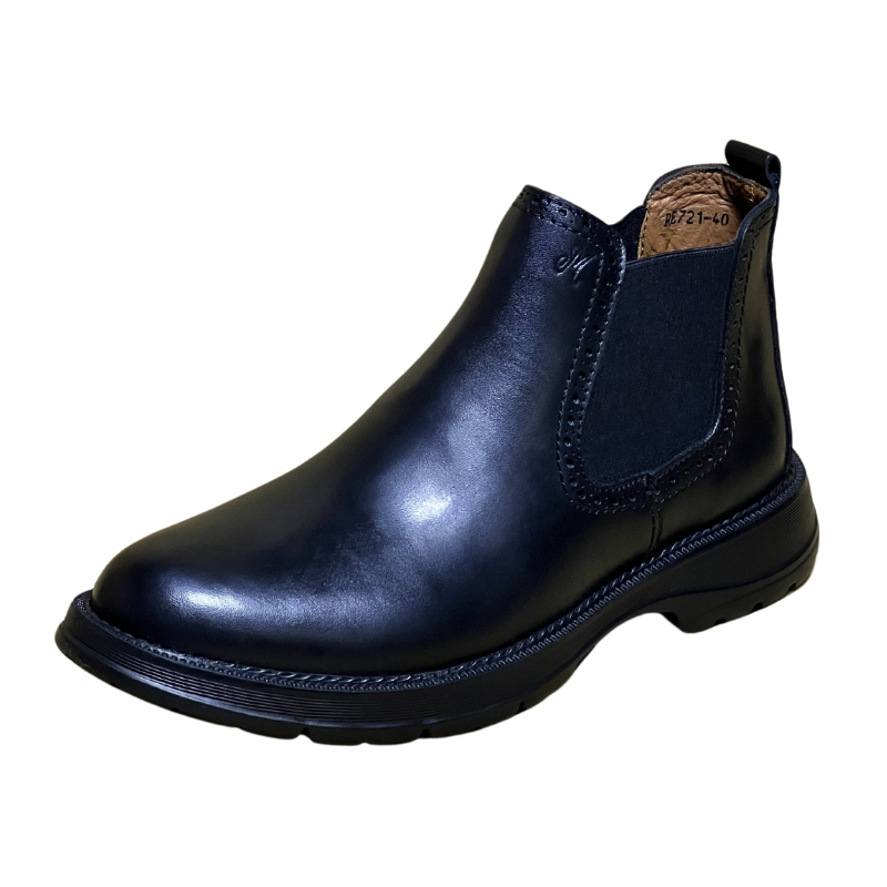 stores/592aed060dc188d52874c1645d38faea/products/EHcOLRB6ZfDDGvB2KPVXN9EyCe4cOBW90ihGSqFO.png