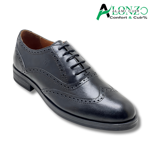 stores/592aed060dc188d52874c1645d38faea/products/EJQsj9Rvf6HODtCCFd5bzQUyAzKZ9xCYBVrx6tvy.png