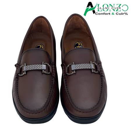 مكسان جلد صحي  R 2002