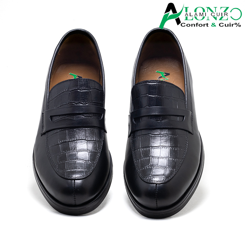 stores/592aed060dc188d52874c1645d38faea/products/FVHHOHYomE4czOFdAPKgG6P0jb79KL1zVePnPxQV.png