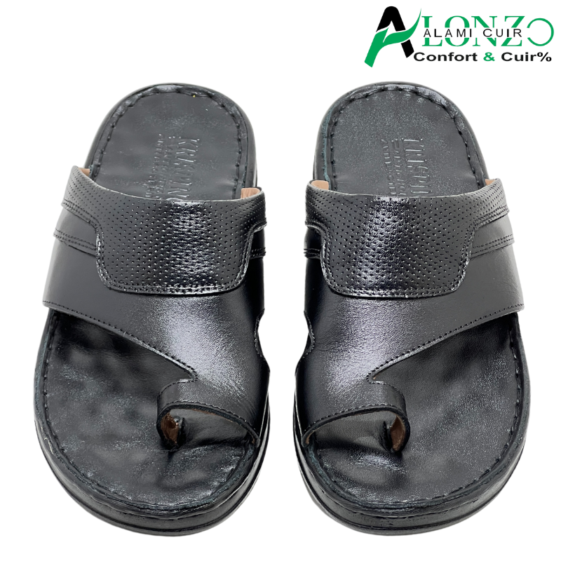 stores/592aed060dc188d52874c1645d38faea/products/HJEIhvzu369rUVvT1bx3qUuBfzEGsEtlccryLsCE.png