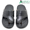 stores/592aed060dc188d52874c1645d38faea/products/HJEIhvzu369rUVvT1bx3qUuBfzEGsEtlccryLsCE.png