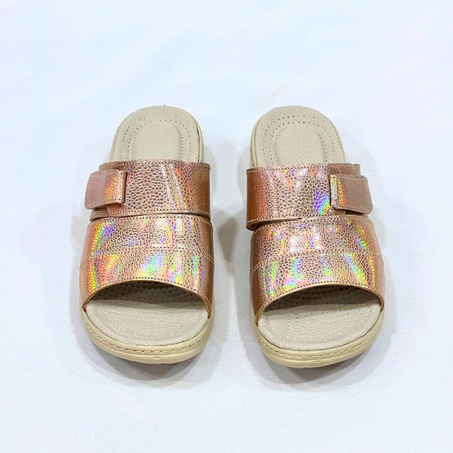 Sandale Médical Pour Femme – DOR P (REF-032)