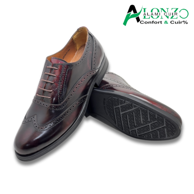 stores/592aed060dc188d52874c1645d38faea/products/KDDklTi0ufV0BdeGTnb7OaqKonxGRWd20nYlXiBo.png