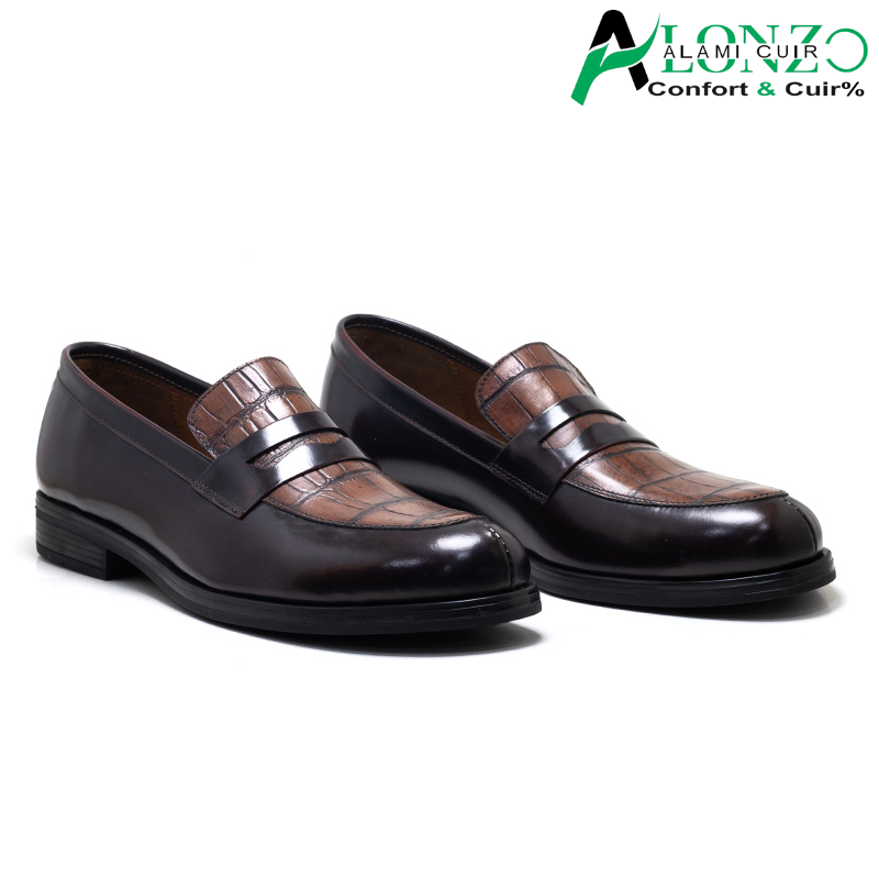 stores/592aed060dc188d52874c1645d38faea/products/KKmytzTmYozg2nb6z8yj3XzL9jzxAtRDXE2IkISB.png