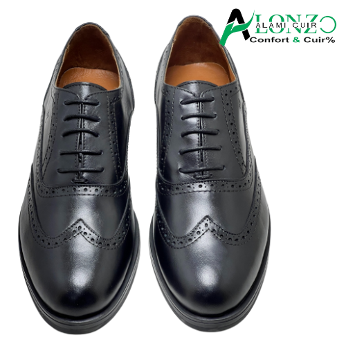 stores/592aed060dc188d52874c1645d38faea/products/KVf2Or7dt4JtXQ13d0CoVDUVis57yZwuCCIvmJdu.png