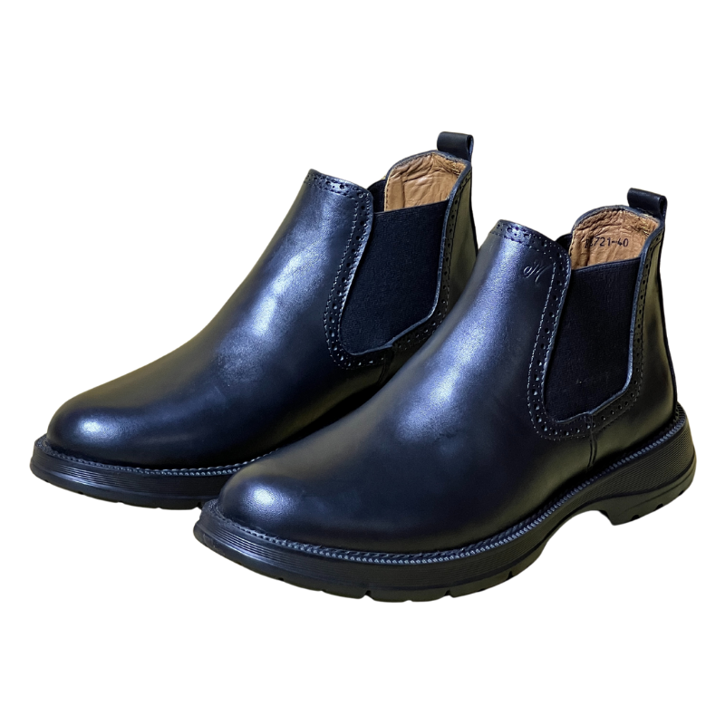 stores/592aed060dc188d52874c1645d38faea/products/LANFdfkNUCu4mWxsvxzej4Sj5ZAbdw7HaxLUD6iQ.png