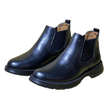 stores/592aed060dc188d52874c1645d38faea/products/LANFdfkNUCu4mWxsvxzej4Sj5ZAbdw7HaxLUD6iQ.png