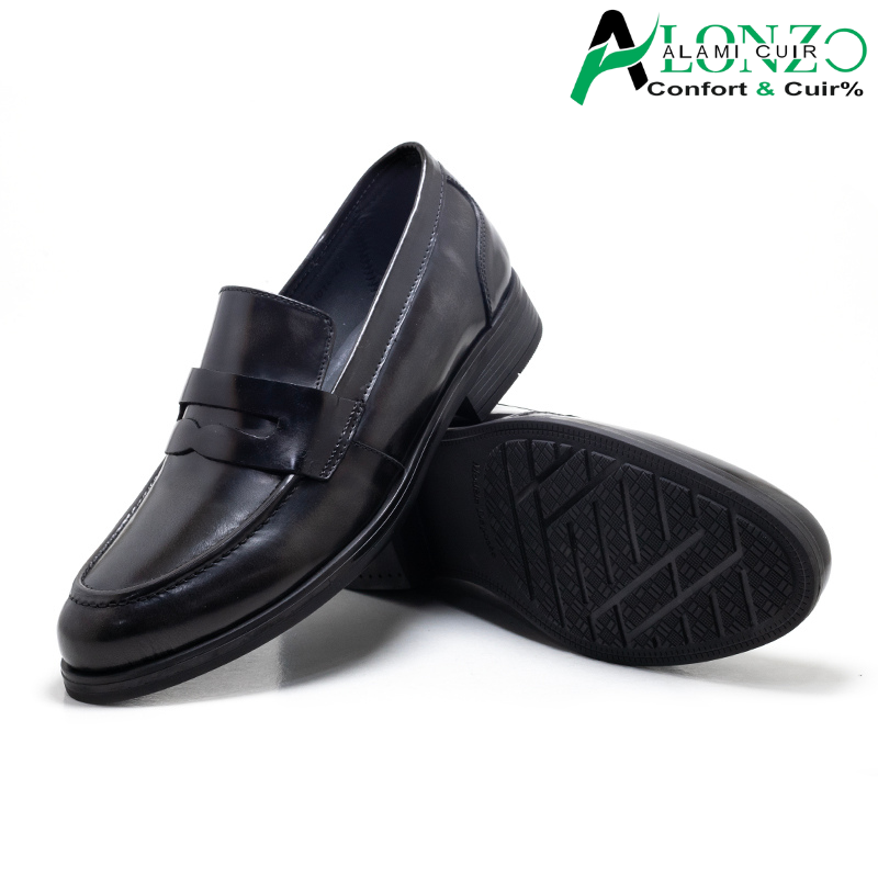 stores/592aed060dc188d52874c1645d38faea/products/MFl8jKwUbKGcQyGs1MNs1WifQqi9ZLycGGpIb1Uc.png