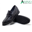 stores/592aed060dc188d52874c1645d38faea/products/MFl8jKwUbKGcQyGs1MNs1WifQqi9ZLycGGpIb1Uc.png